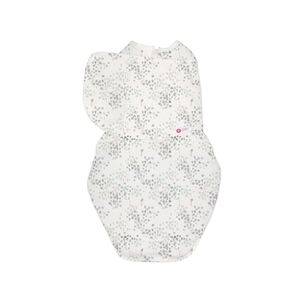 Embe Babies 2-Way Swaddle in Disperse